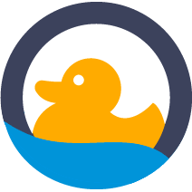 Johnson City Bathtubs