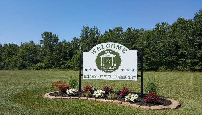 Best Bathroom Remodeling pros in Blountville, TN