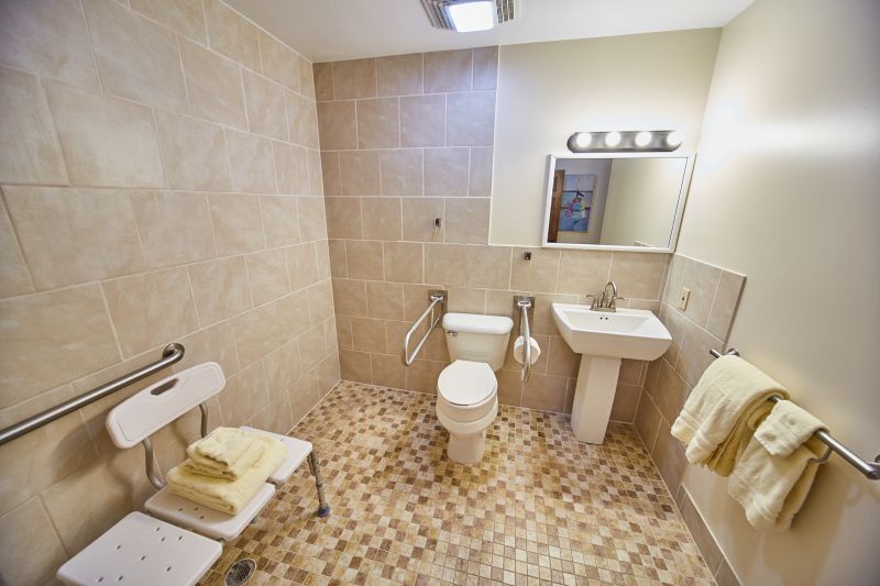 Best Accessible Bathroom Remodel Contractors in Johnson City, TN
